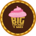 Big CupCakes y Más