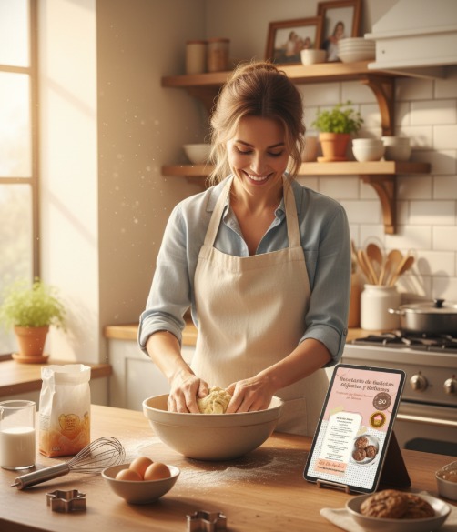 WhatsApp Image 2026-02-27 at 1.10.58 AM