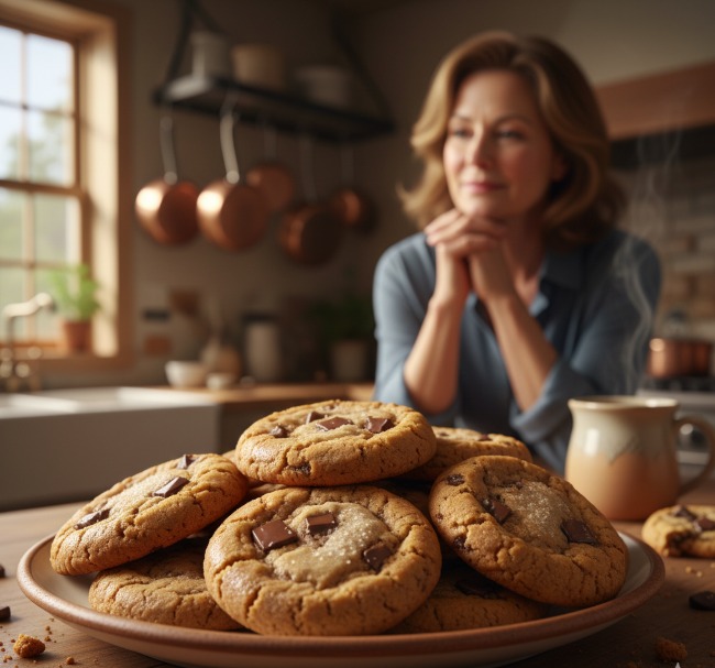 WhatsApp Image 2026-02-27 at 1.18.06 AM